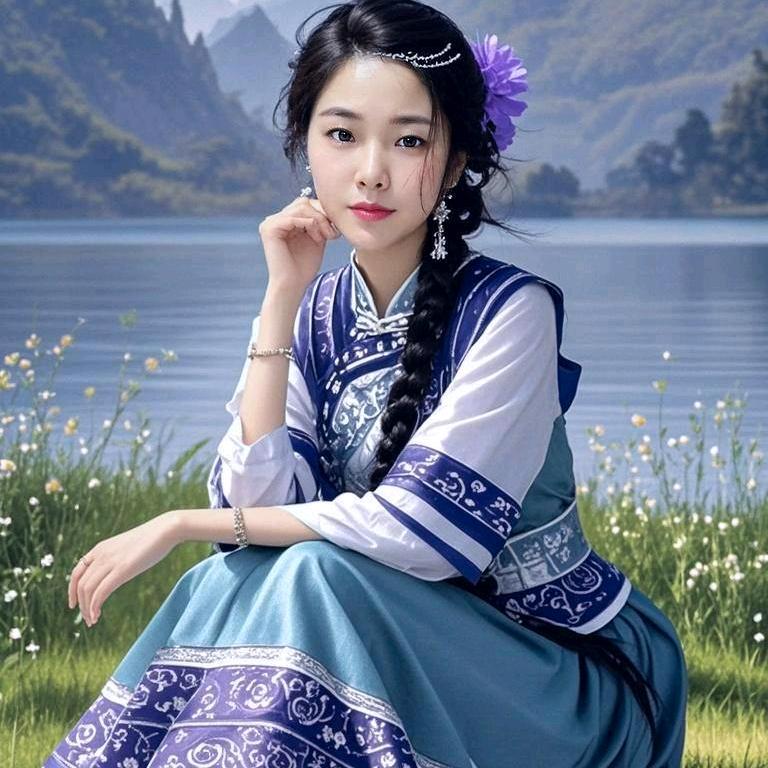 ꧔ꦿ᭄忘..年，交꧔ꦿ᭄
