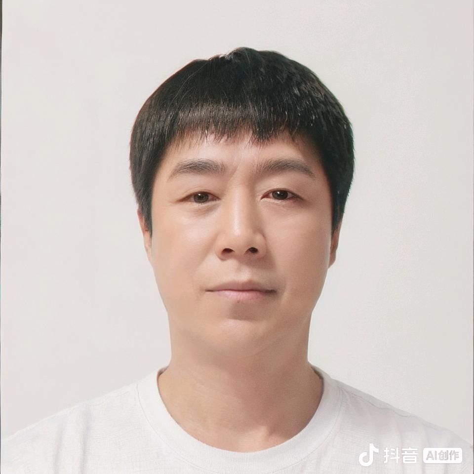 创业灵魂