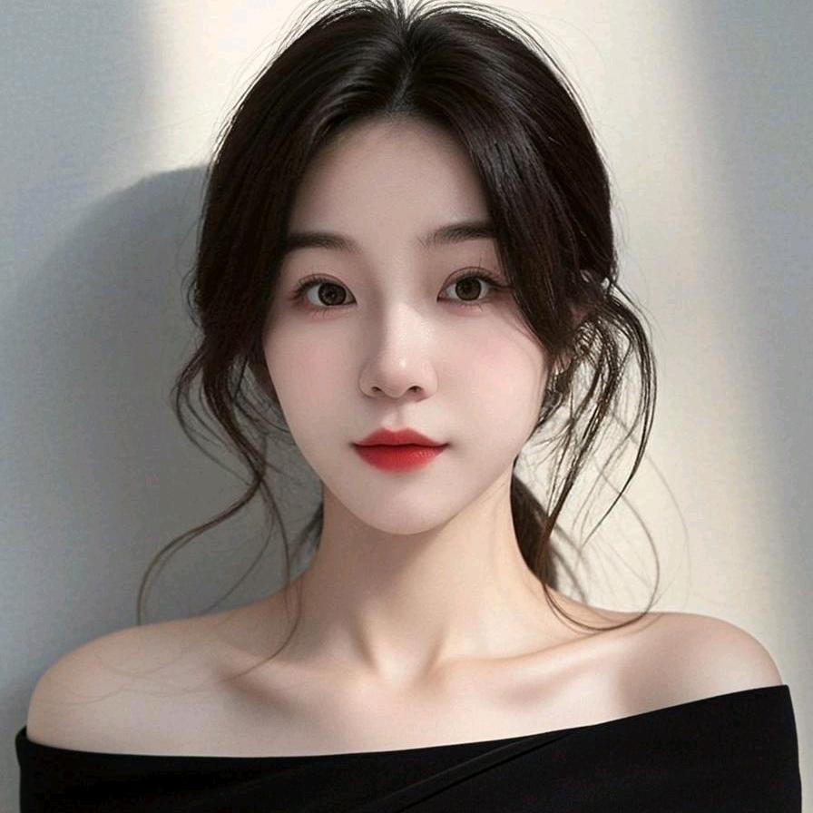 💞᭄ཽ࿆ 乐享关东煮꧔ꦿ᭄❀ ͜҉