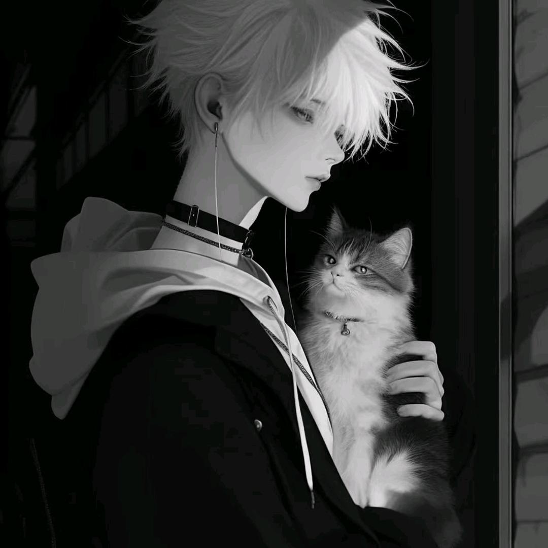 王者荣耀 姜子牙