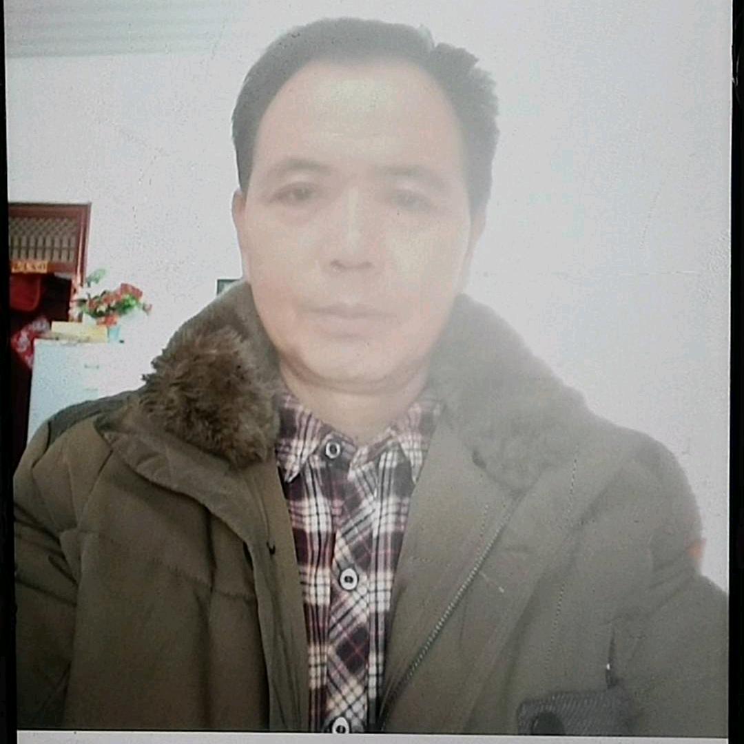 东方明珠