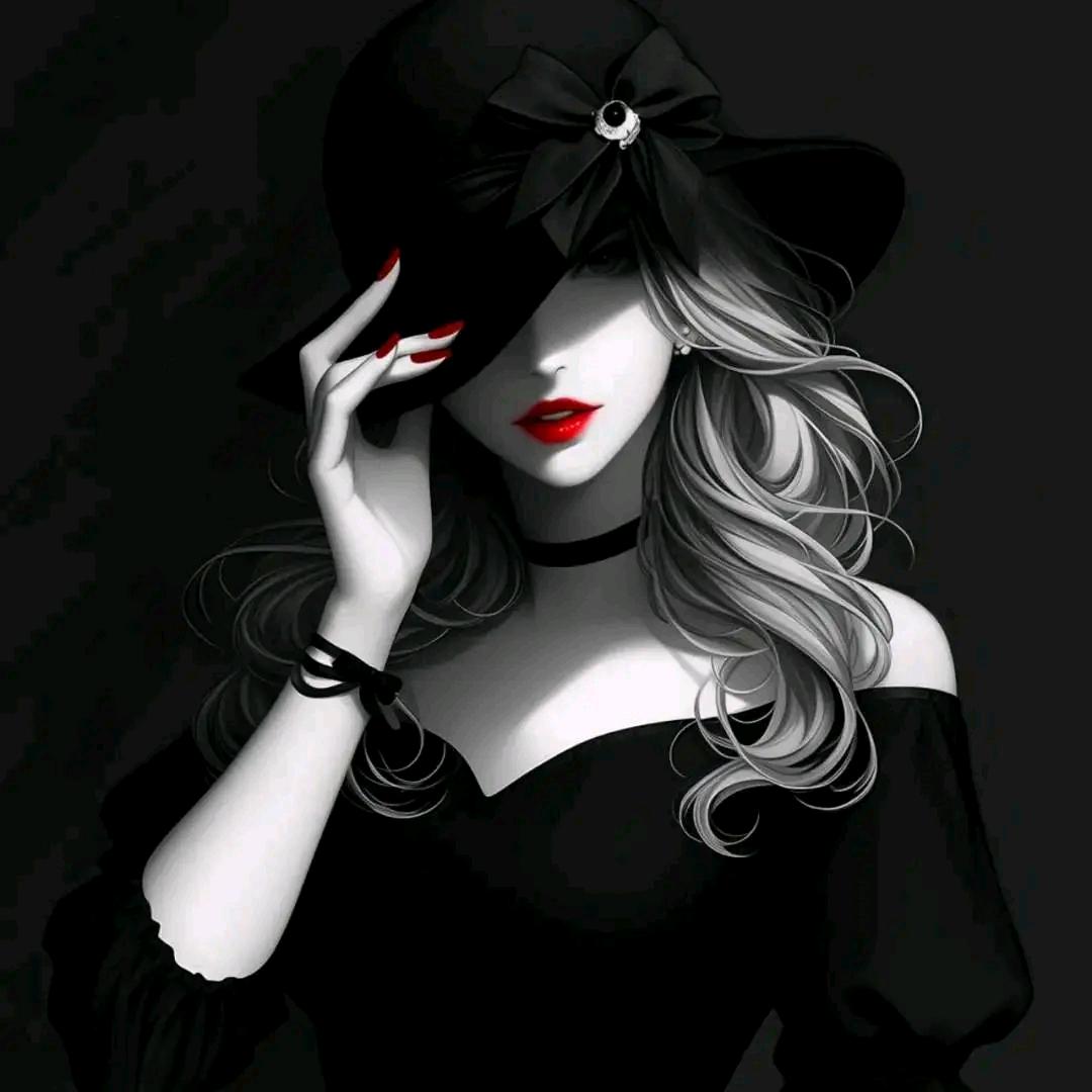 🥀এ᭄艳ꦿོ࿐🎼