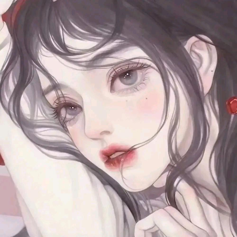 隆小妹