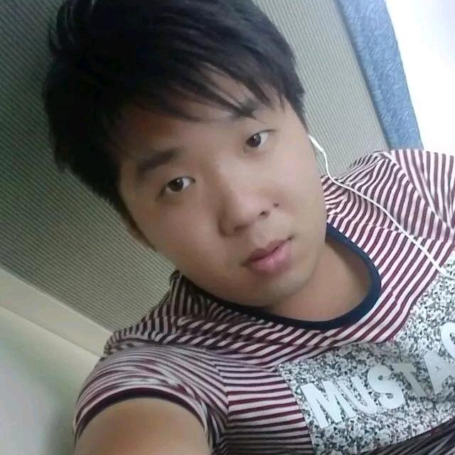 @上海永久地标店