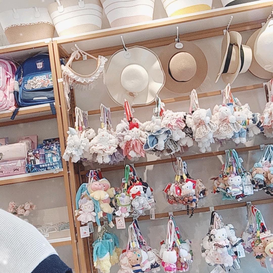 灵创精品