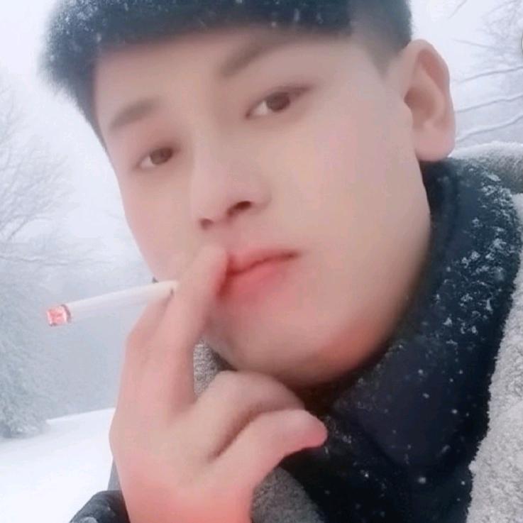 @好运来