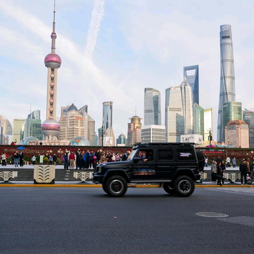 ❤️一蓑烟雨任平生❤️