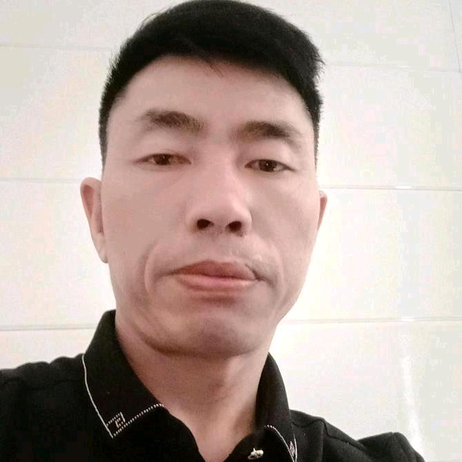 超哥的人生课
