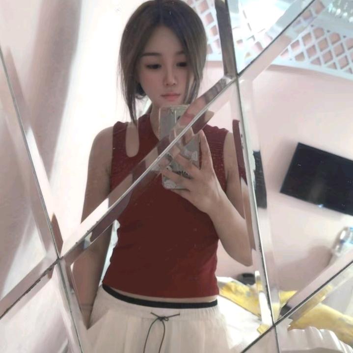 雅涵