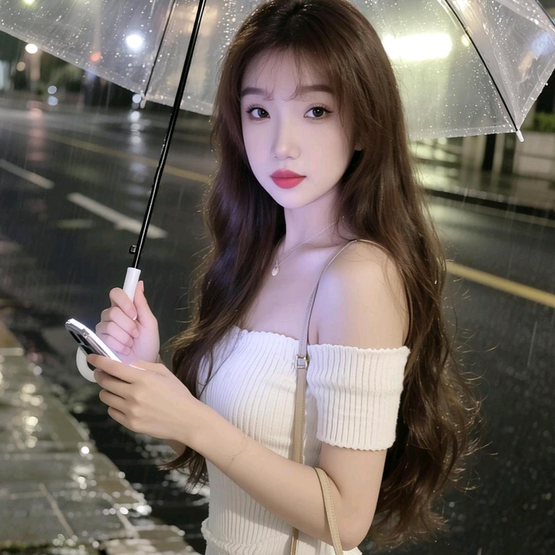 微笑😊:娜🌹）