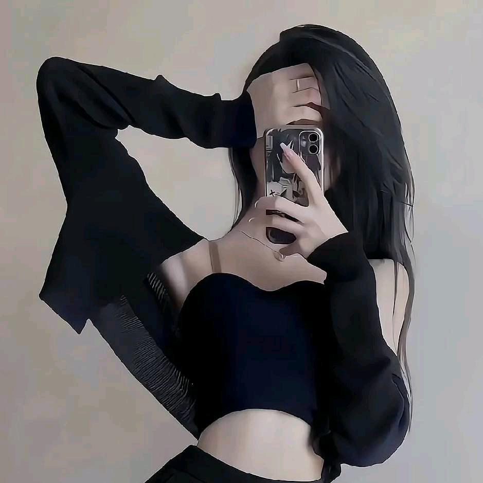 陌小芊