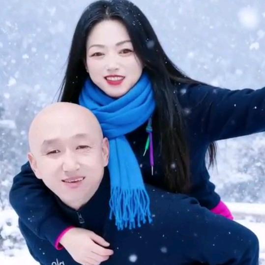 我行我素(拒绝私聊)