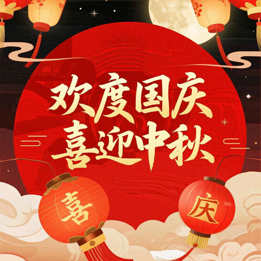 从头在来✺◟(∗❛ัᴗ❛ั∗)◞✺