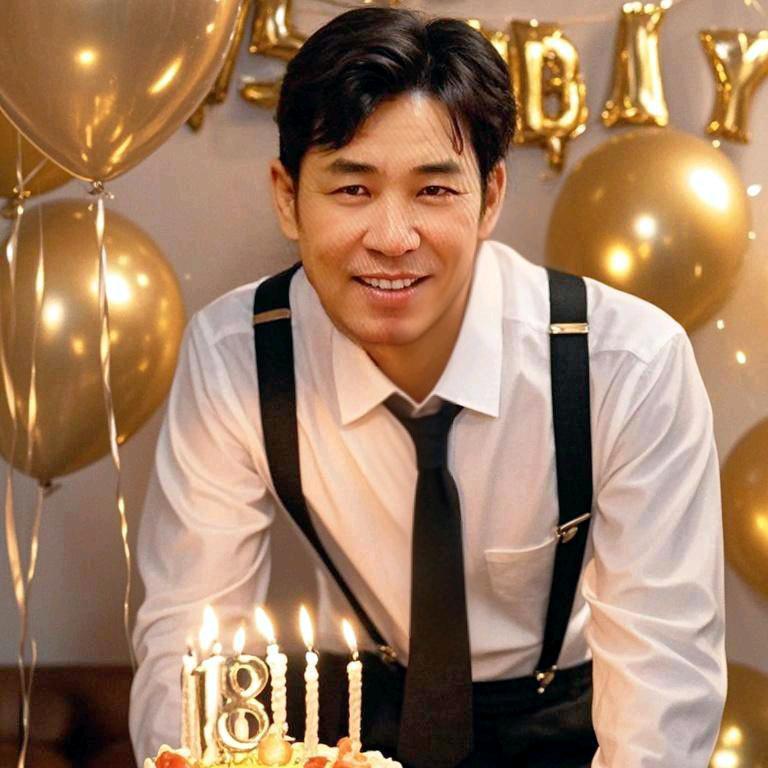 1064174110军哥爱唱歌