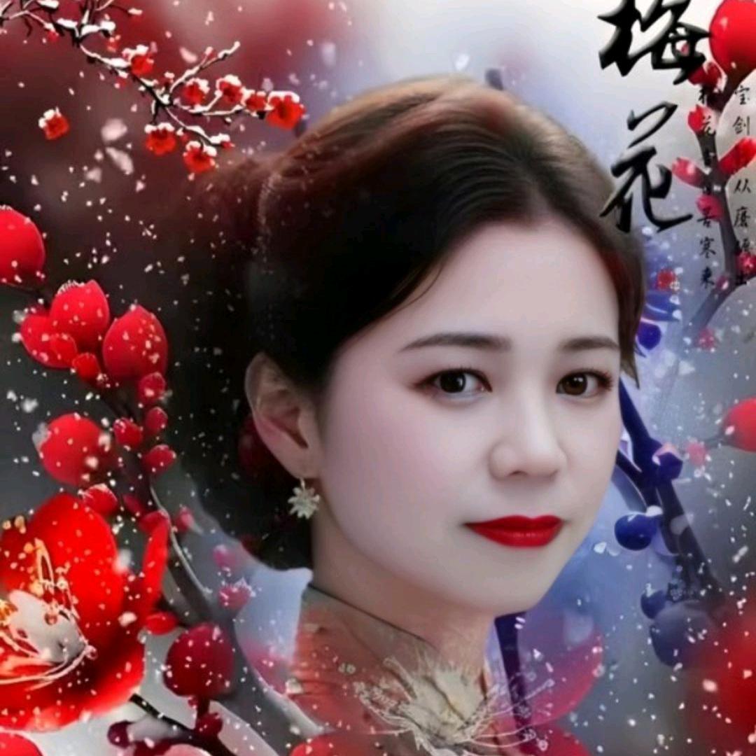 随心如意谭平2035499378tan