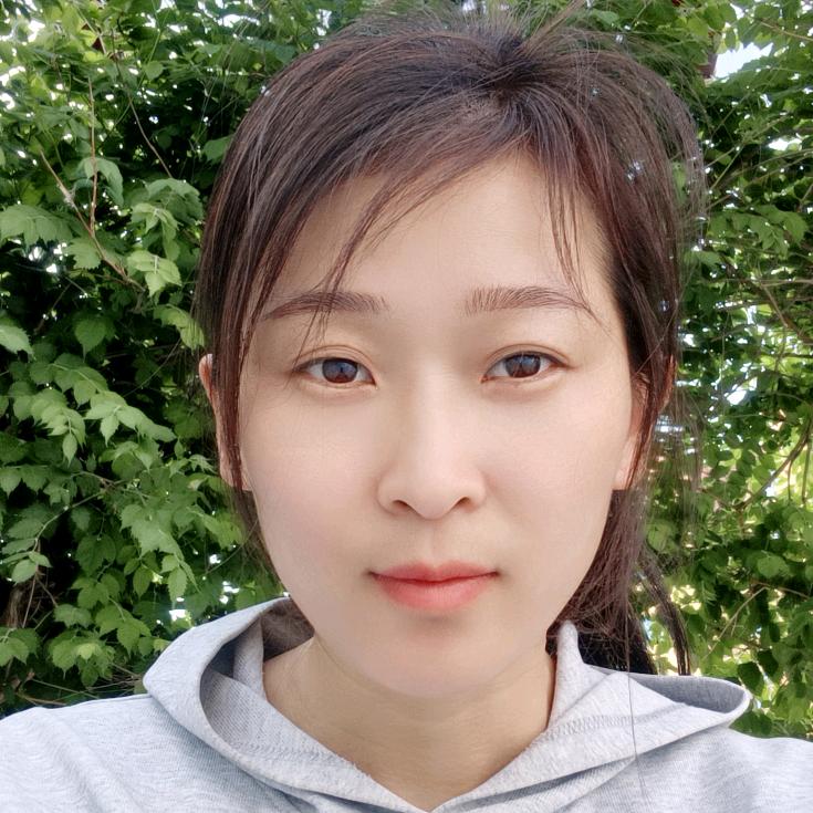 @战蓓啊