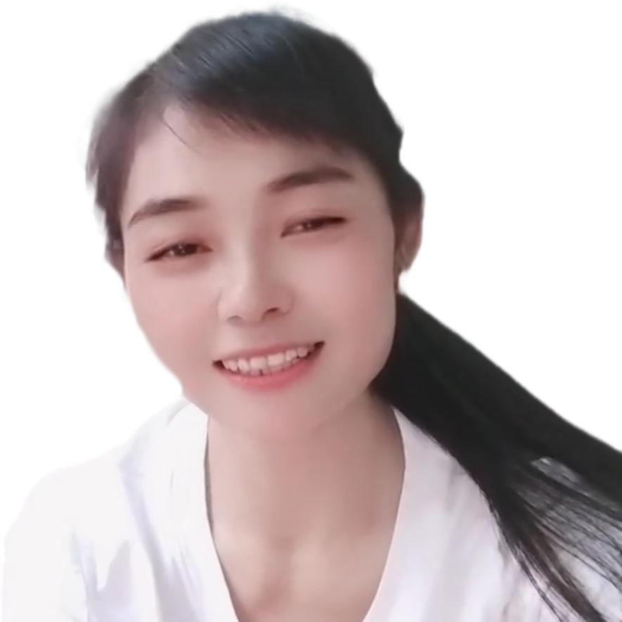 专业做开荒保洁😄