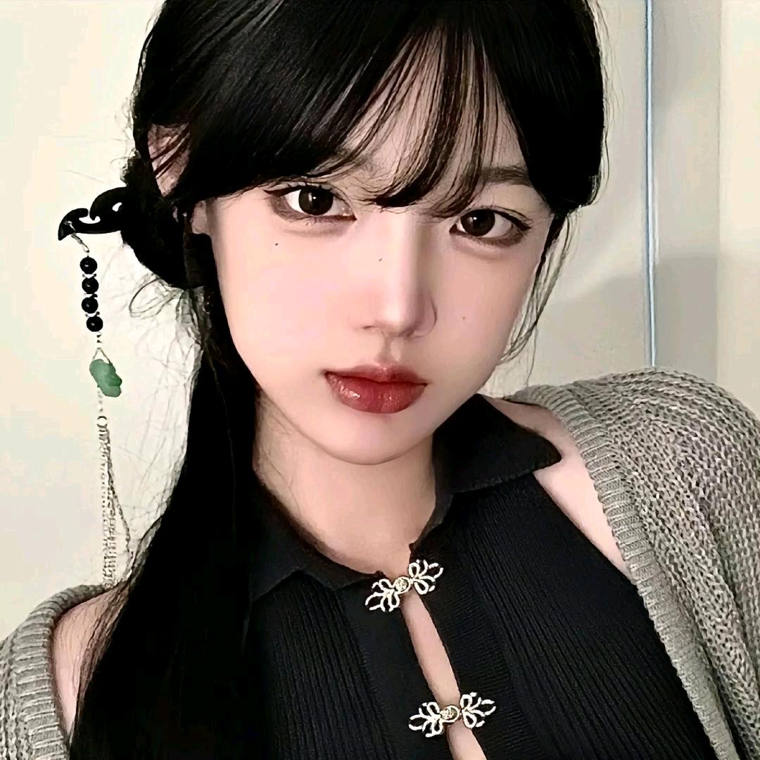 川川（临时版）