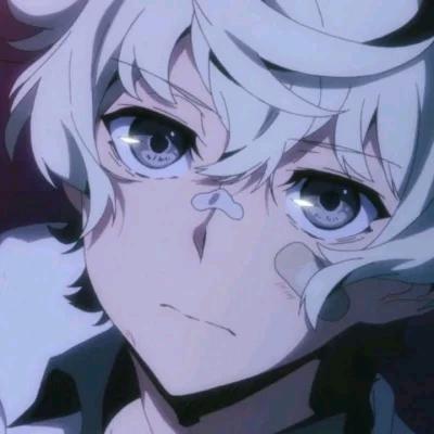 颜白   三角洲行动