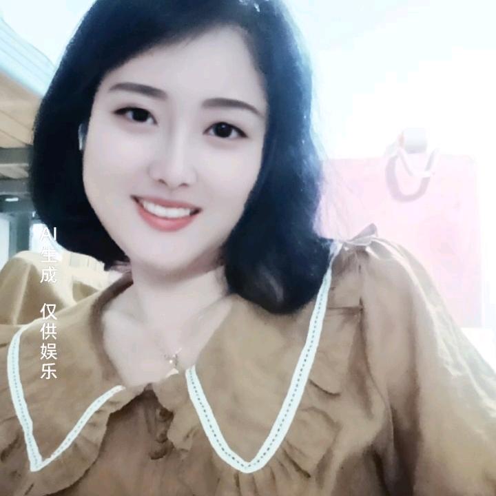 用户2103200656218
