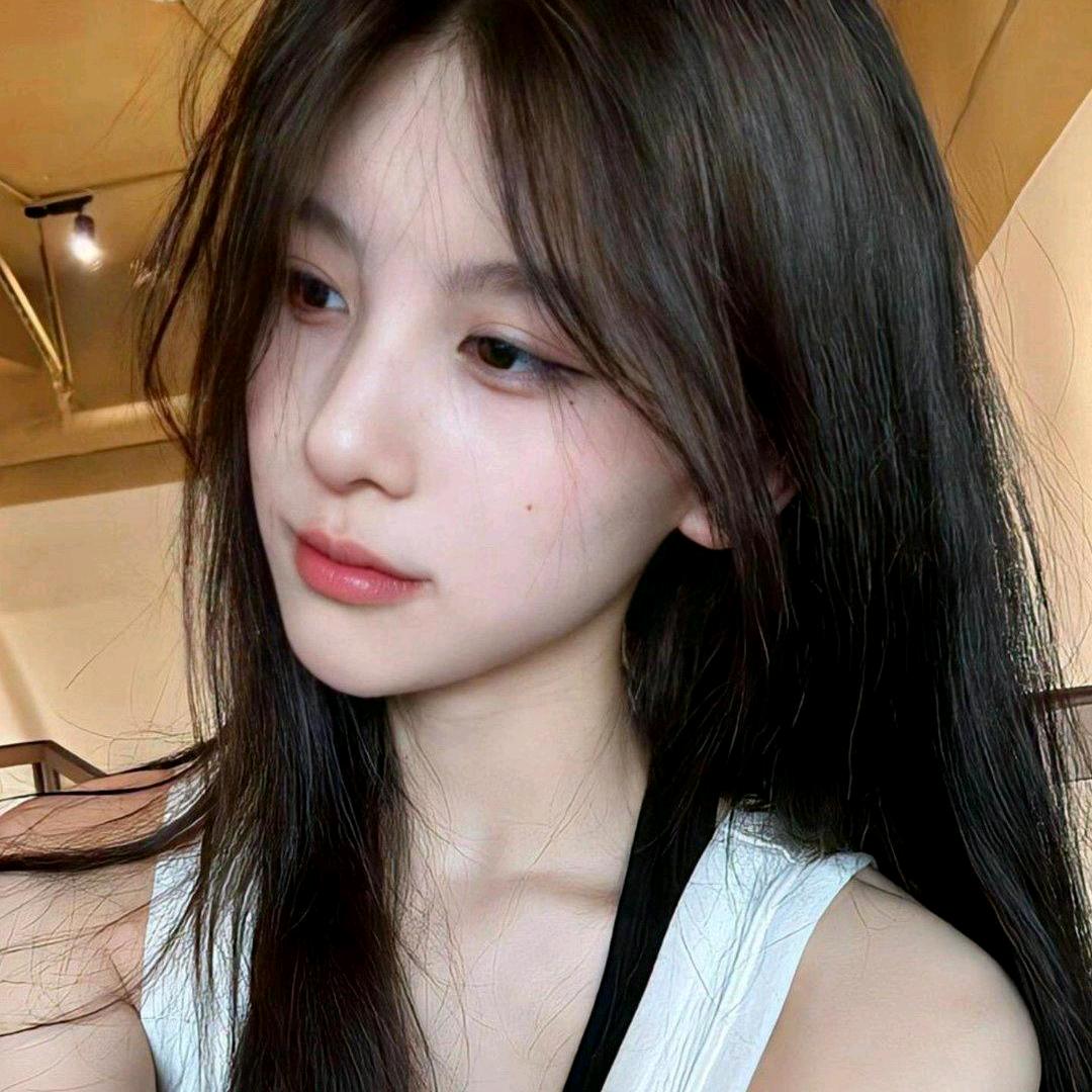 ✔女人如茶