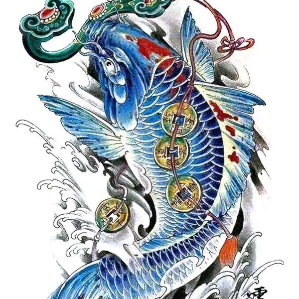 往事随风
