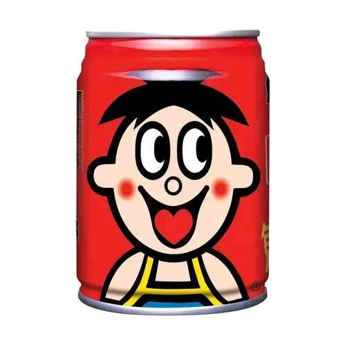 奋斗🇨🇳