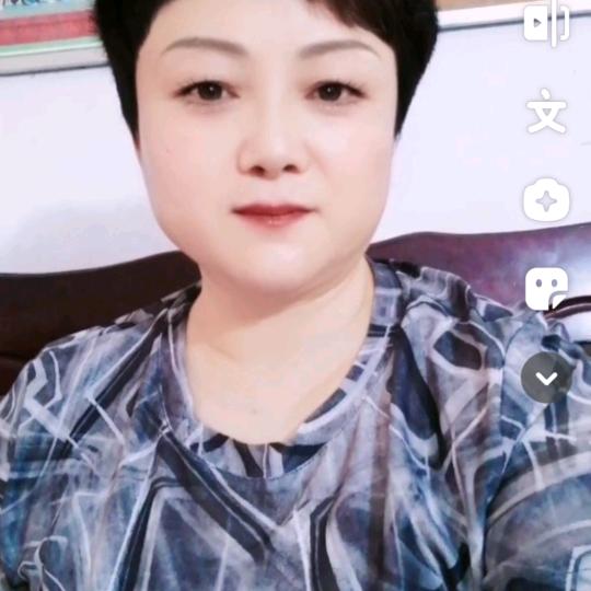 缘鹏