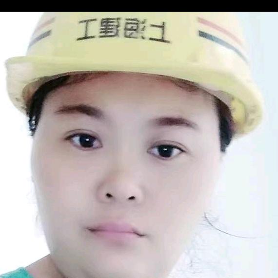 慈善堂