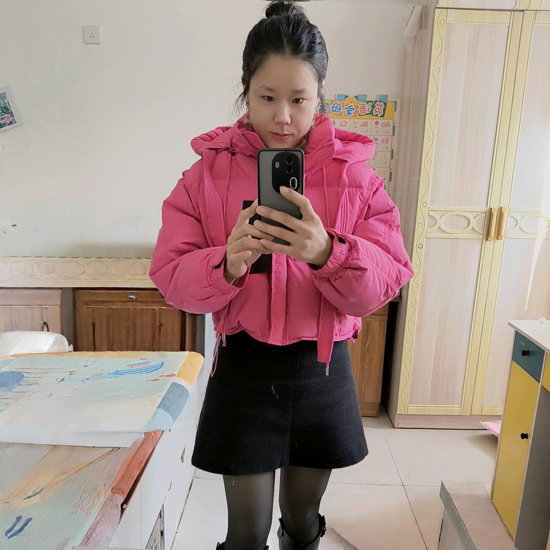 时耀汽修（保时捷专修）