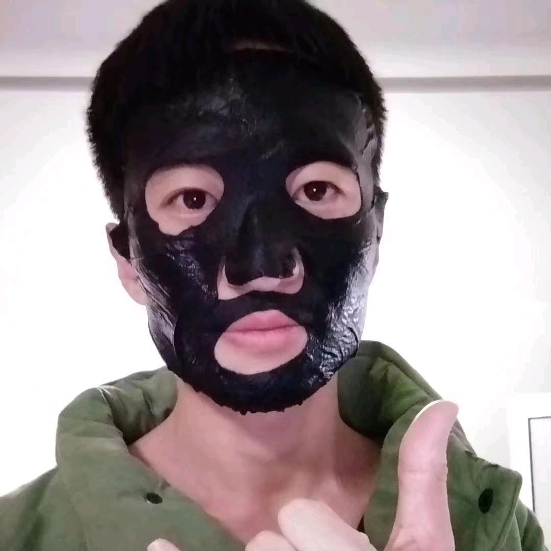 小cér不跑调