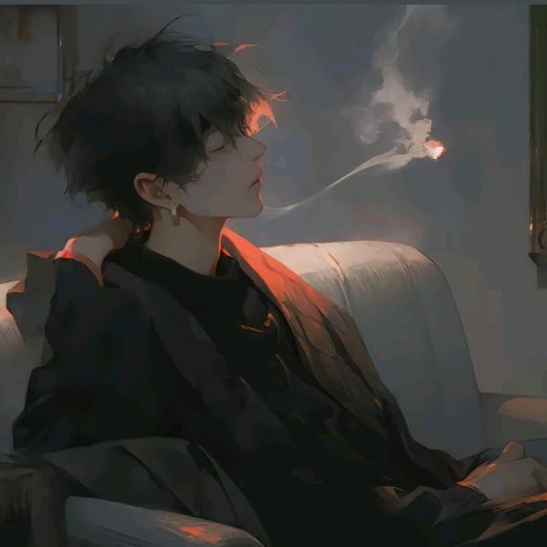 享受生活
