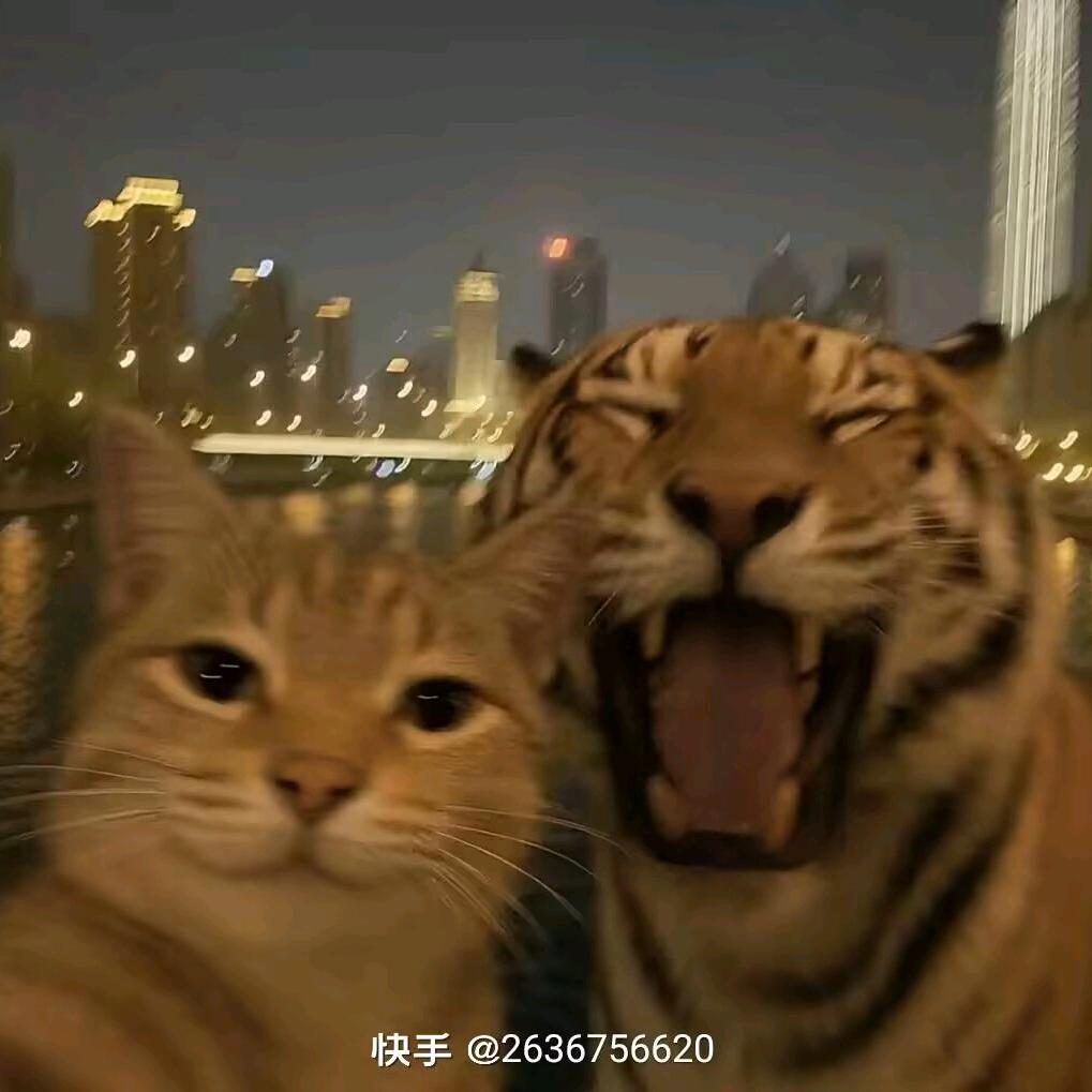 圈钱