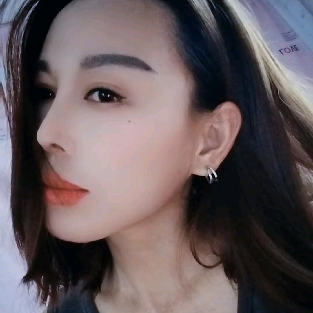 斯人🍀