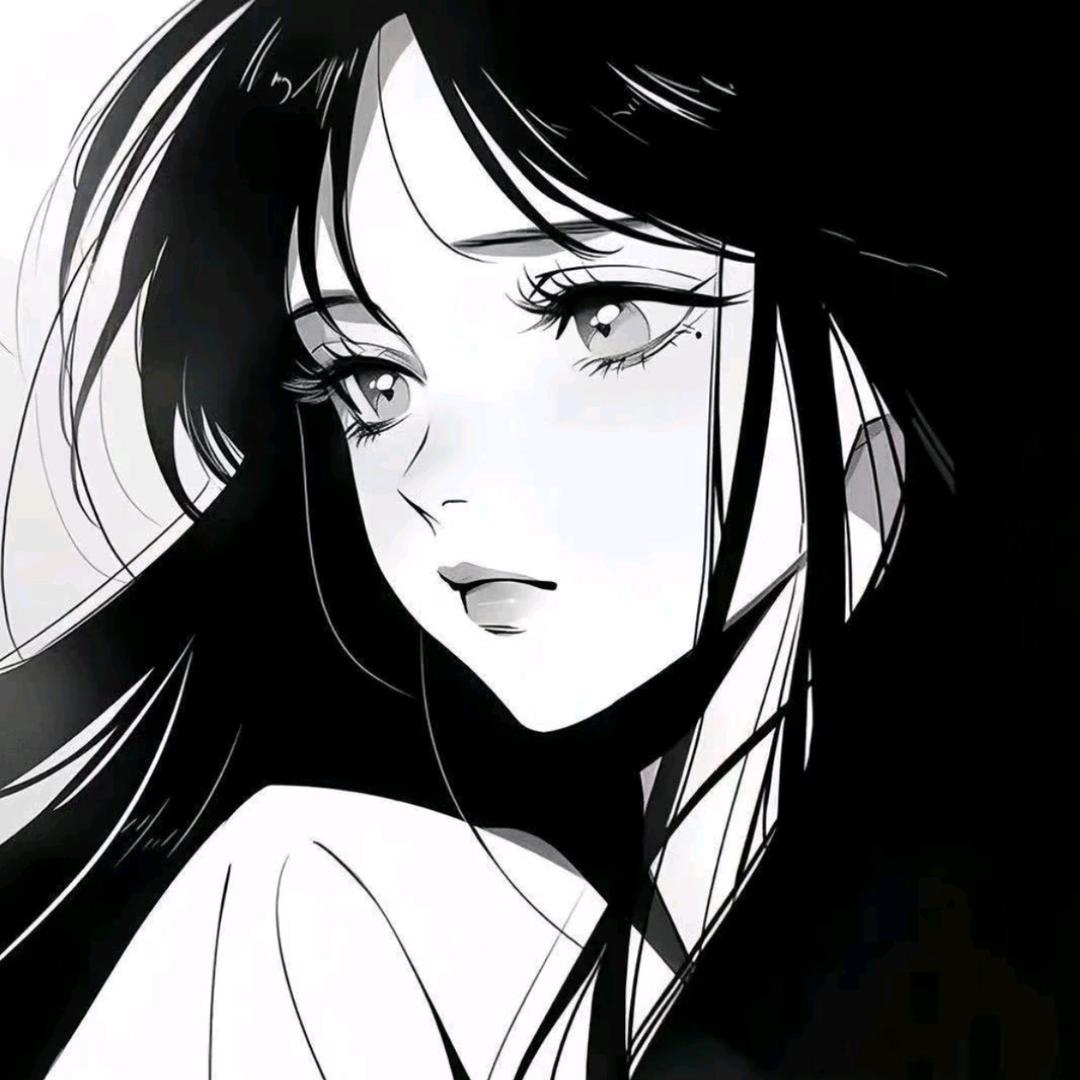 毕月乌宿星✨️