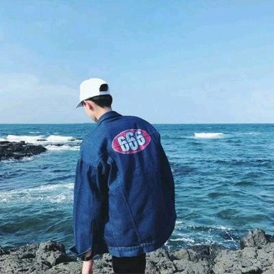 飞手啊山
