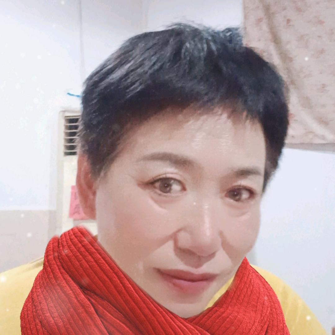 刘颖每天下午3点10开播