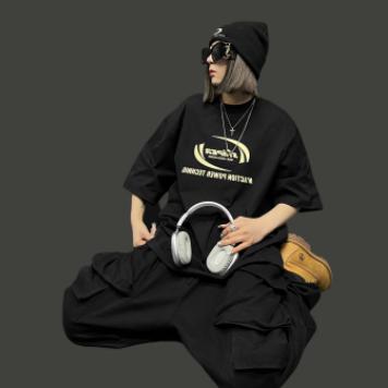 玖澍服饰优品馆