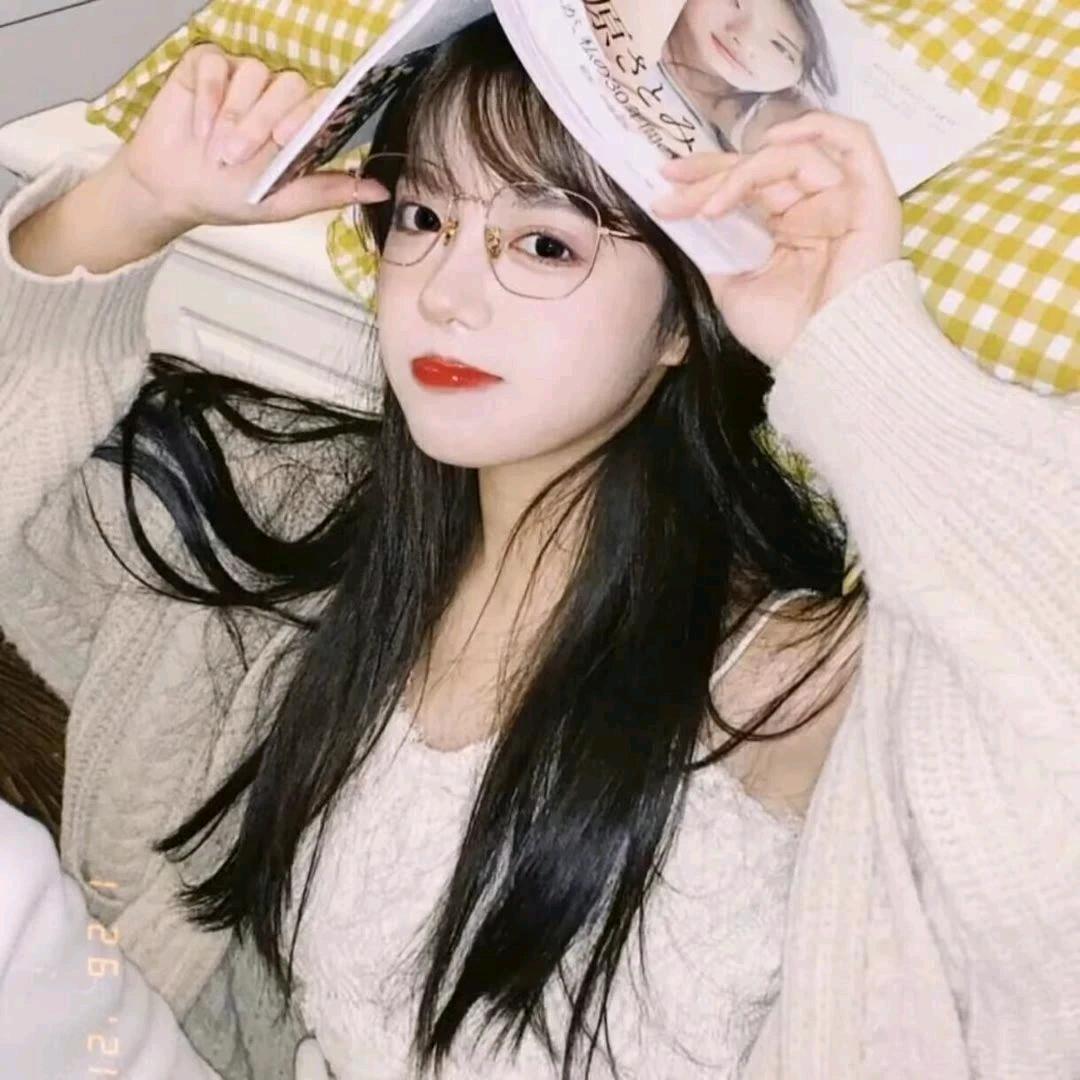 DIL_娜孜