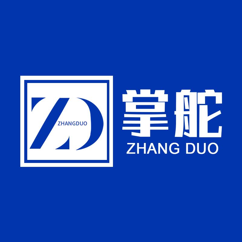 掌舵水泥基工厂店