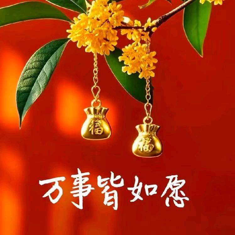飞越梦想