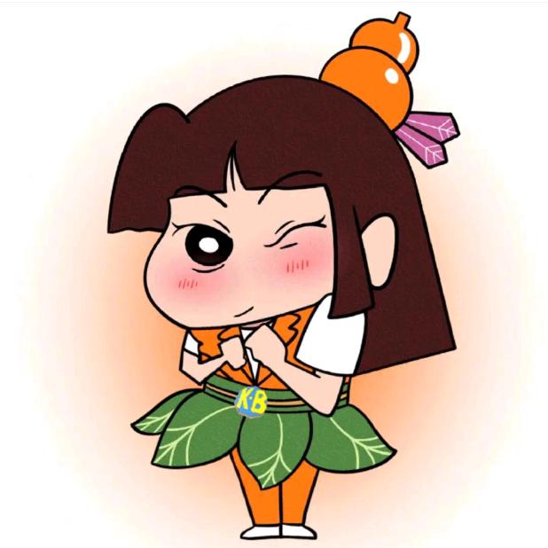 葫芦娃的家🏠(装修日记)