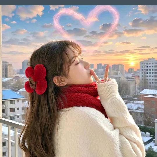 爱吃桃吖💫