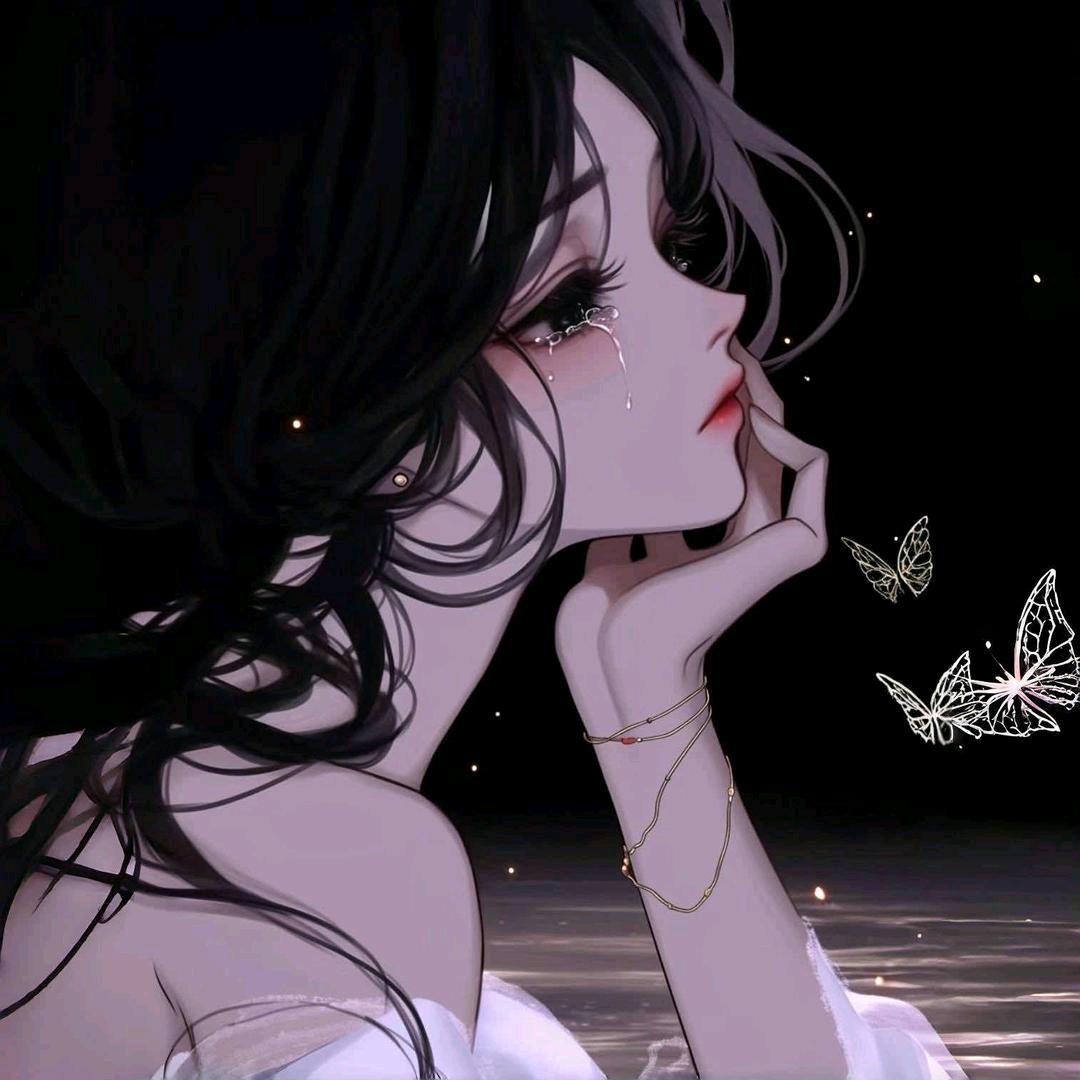ᵕ̈芯𓈒◌𓂂𓋜