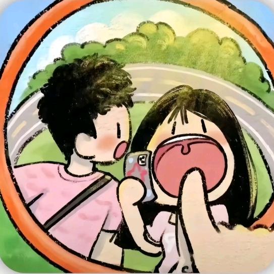 小米有睡不完的觉