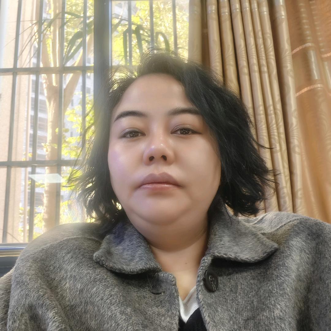 纳雍茉香茶语   地摊烙锅王姐