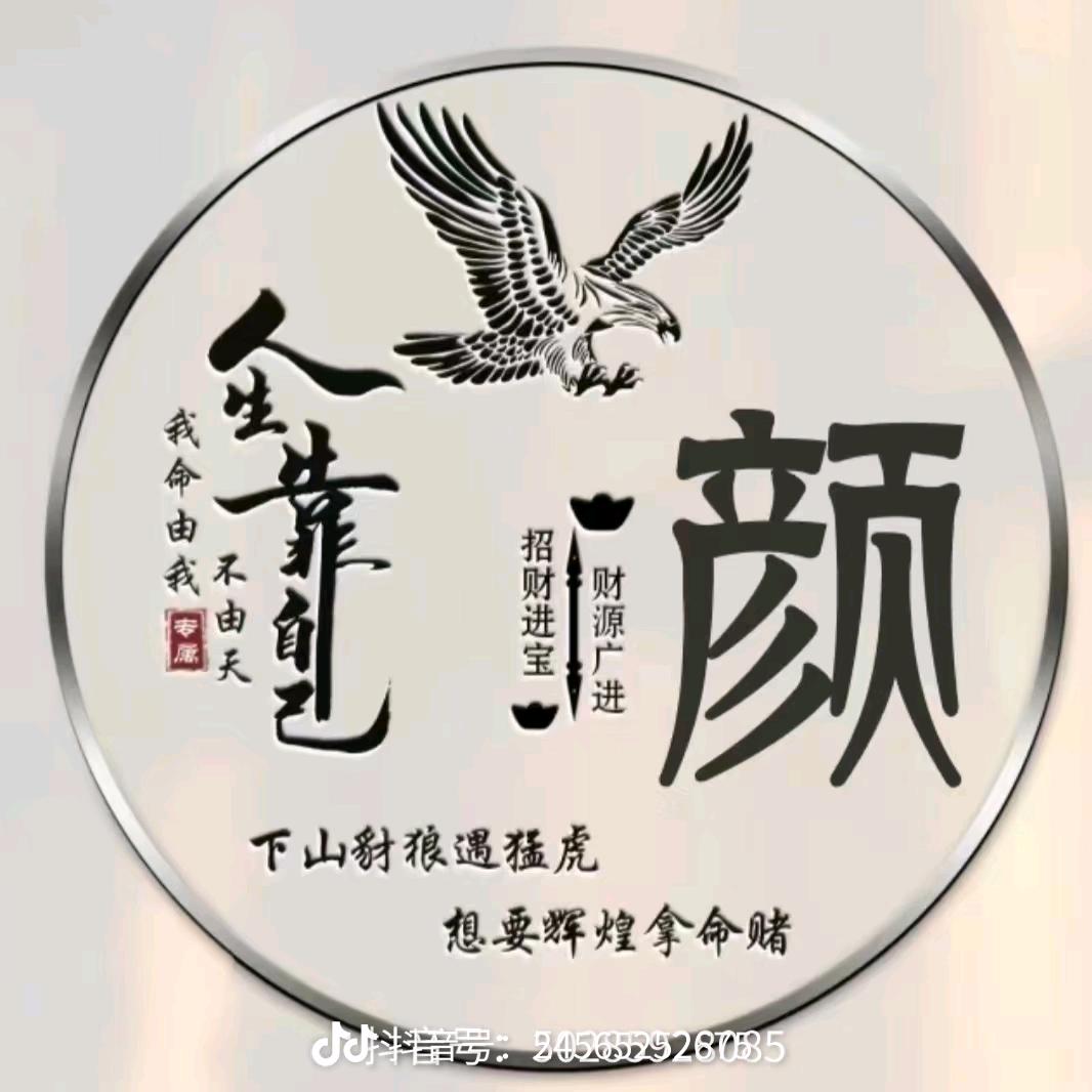 重庆新能源有集团投资方