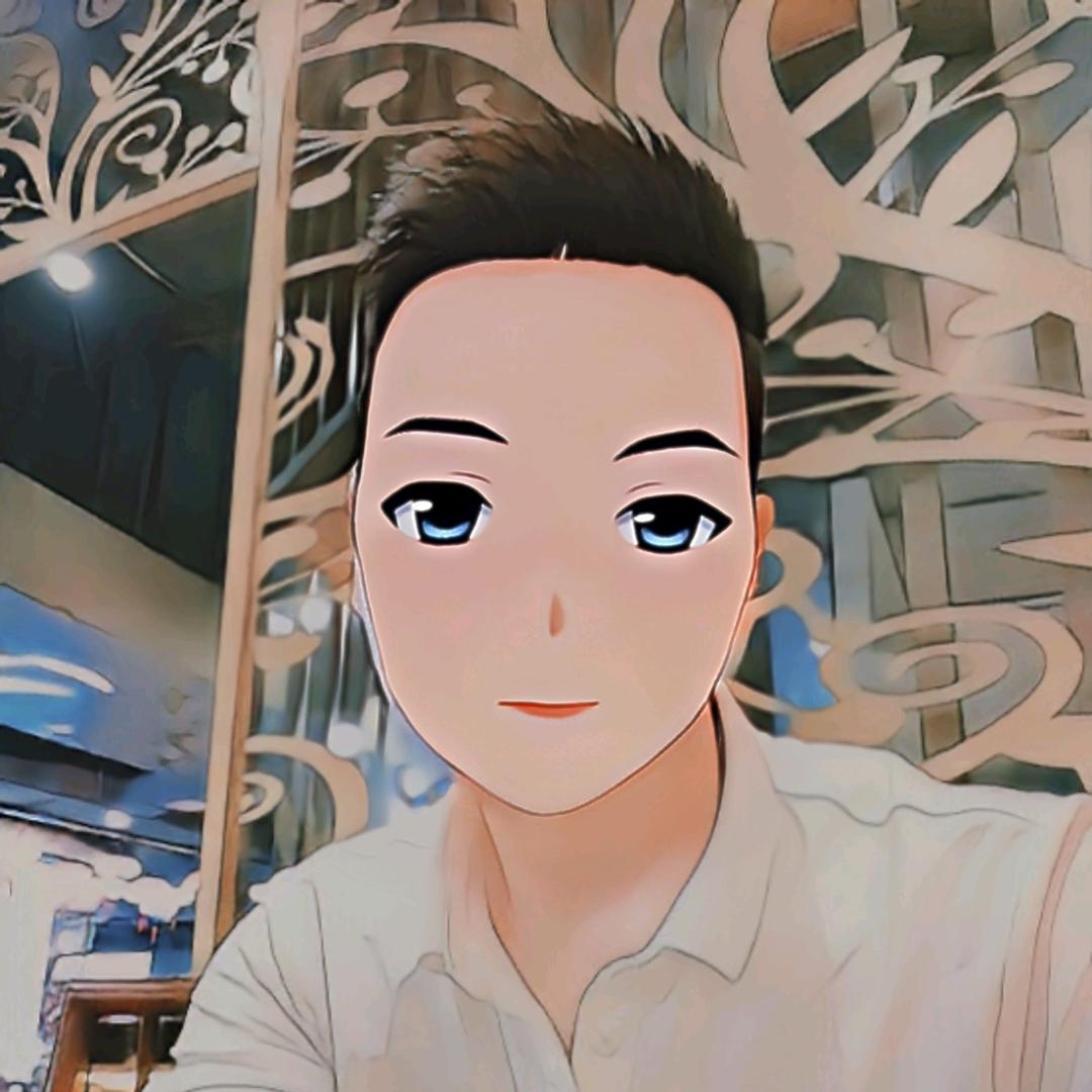 力创新源广告 知青电脑科技