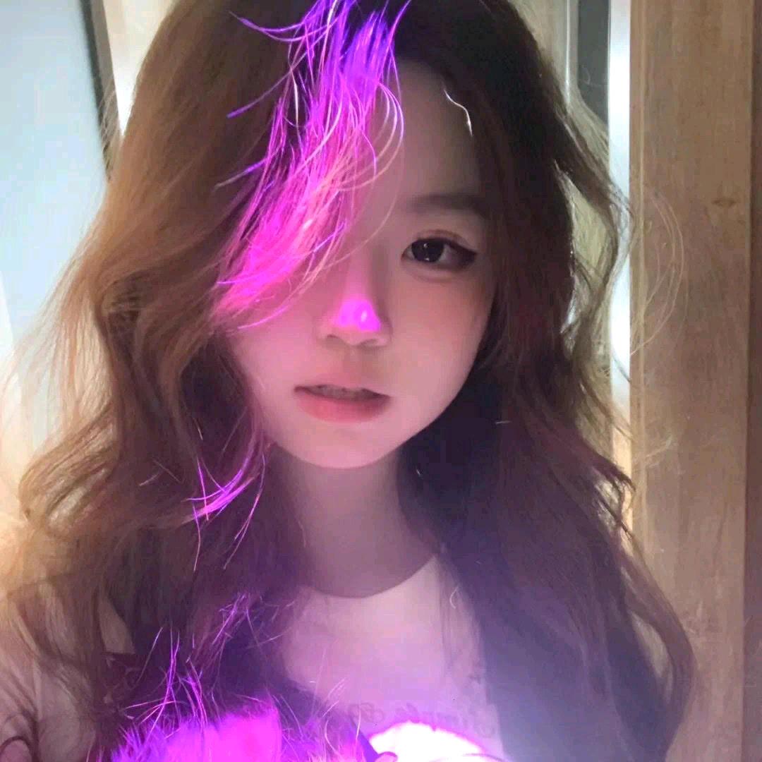 🌈早晚不玩抽象