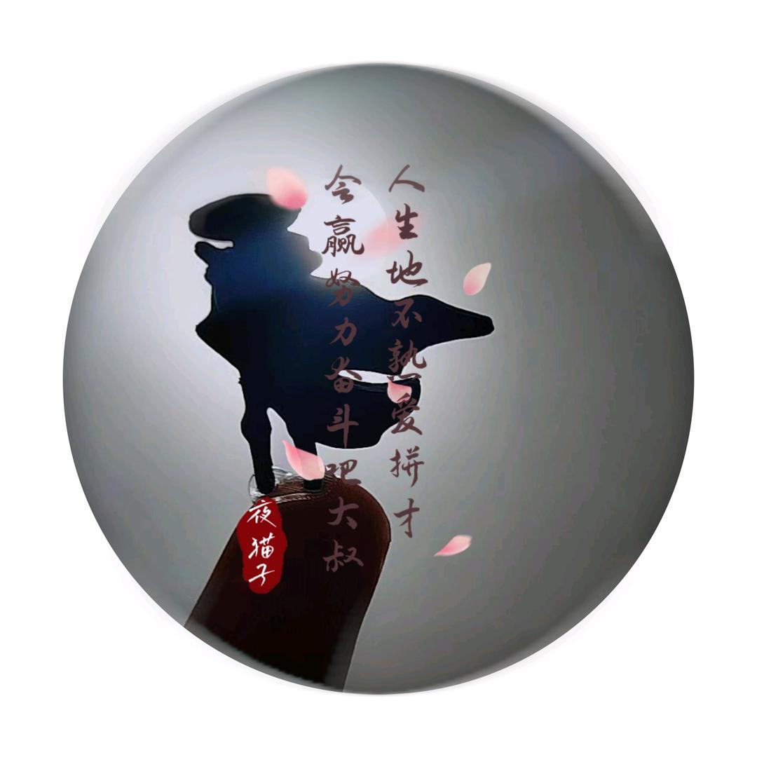 挡风被，防蚊纱门全国发货